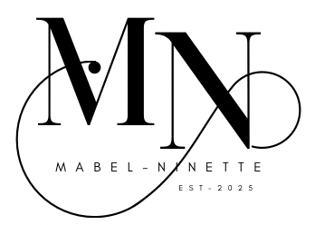 mabel_ninette_logo